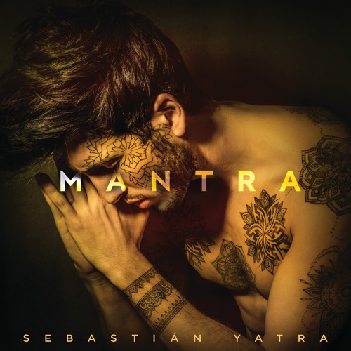 Sebastián Yatra – Quiero Decirte